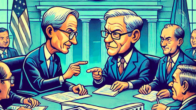 FOMC